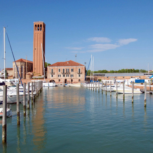 Venezia2017 (7)